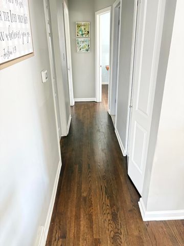 14142 Arden Street, Livonia City, MI 48154