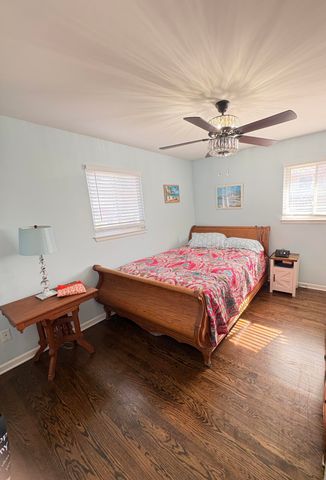 14142 Arden Street, Livonia City, MI 48154