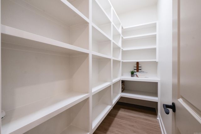 322 Fletcher Loop, Little Rock, AR 72223