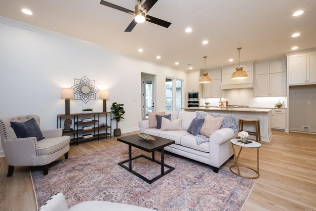 322 Fletcher Loop, Little Rock, AR 72223