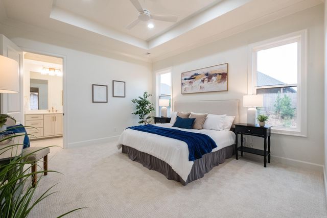 322 Fletcher Loop, Little Rock, AR 72223