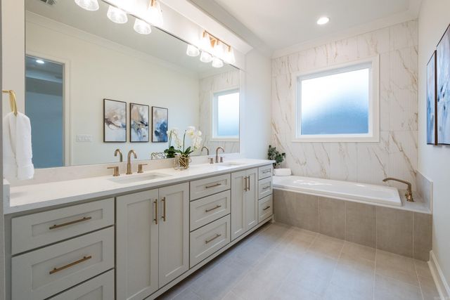 322 Fletcher Loop, Little Rock, AR 72223