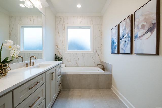 322 Fletcher Loop, Little Rock, AR 72223