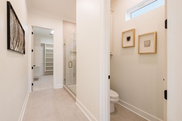 322 Fletcher Loop, Little Rock, AR 72223