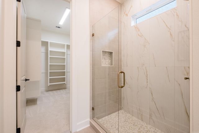 322 Fletcher Loop, Little Rock, AR 72223