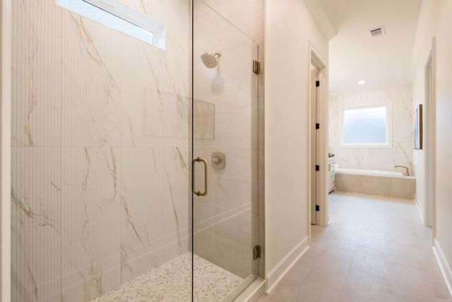 322 Fletcher Loop, Little Rock, AR 72223