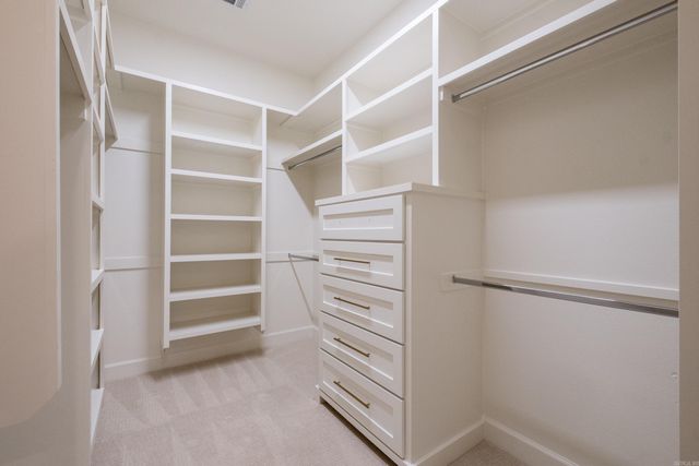 322 Fletcher Loop, Little Rock, AR 72223