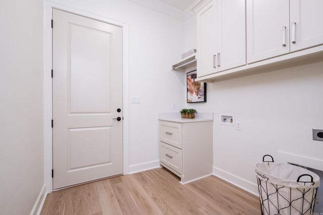 322 Fletcher Loop, Little Rock, AR 72223