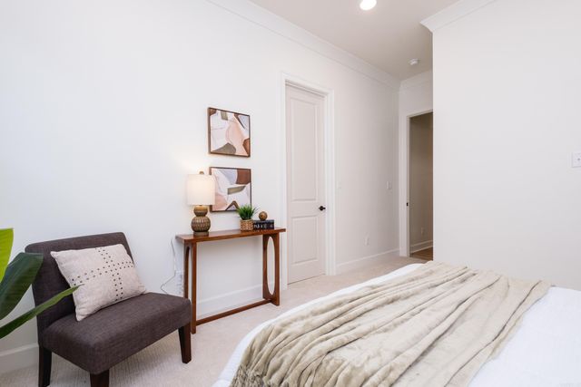 322 Fletcher Loop, Little Rock, AR 72223