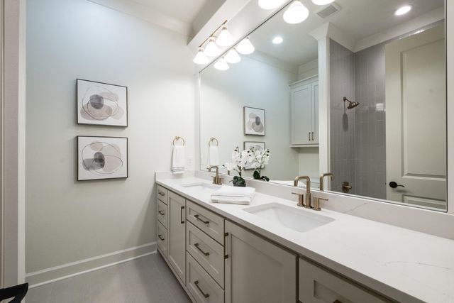 322 Fletcher Loop, Little Rock, AR 72223