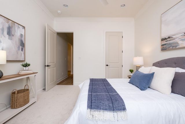 322 Fletcher Loop, Little Rock, AR 72223