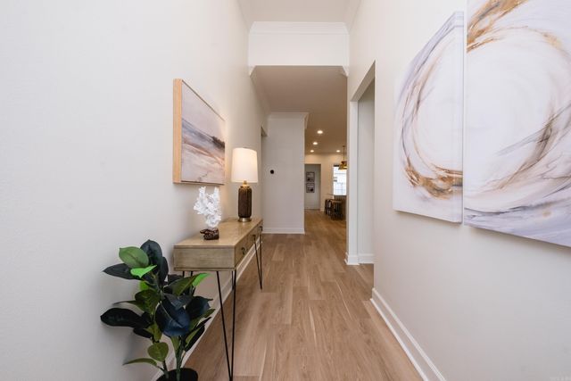 322 Fletcher Loop, Little Rock, AR 72223