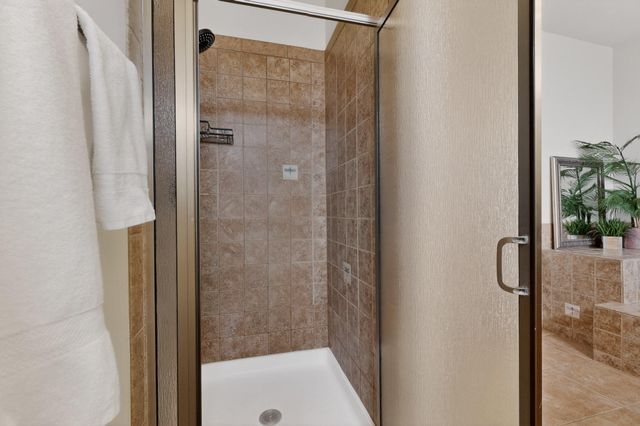 216 Moho Trail, Mountainair, NM 87036