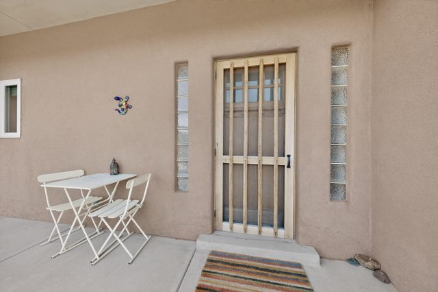 216 Moho Trail, Mountainair, NM 87036