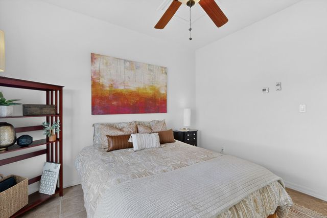 216 Moho Trail, Mountainair, NM 87036