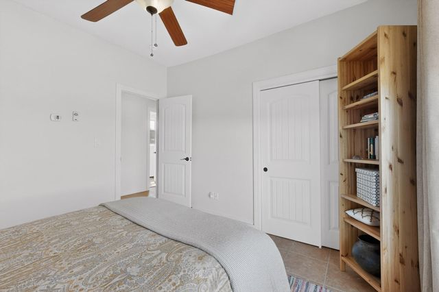 216 Moho Trail, Mountainair, NM 87036