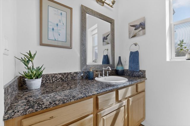 216 Moho Trail, Mountainair, NM 87036