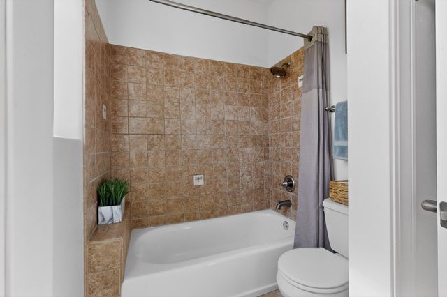 216 Moho Trail, Mountainair, NM 87036