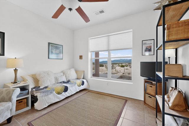 216 Moho Trail, Mountainair, NM 87036