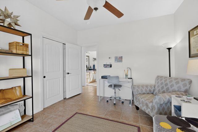 216 Moho Trail, Mountainair, NM 87036