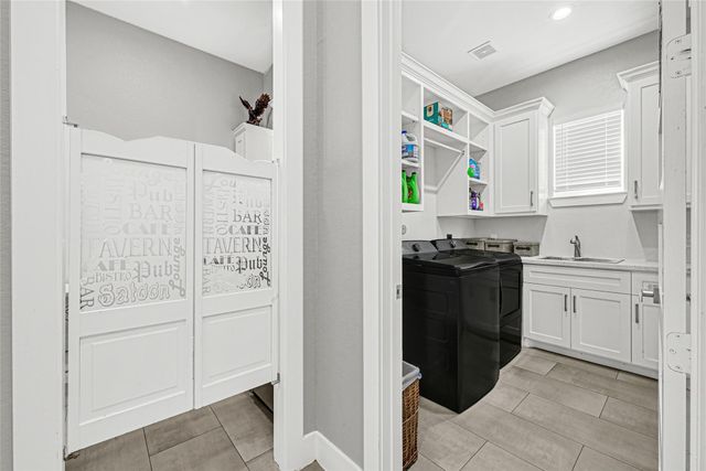 4821 1st Street, Houston, TX 77504