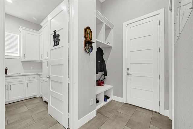 4821 1st Street, Houston, TX 77504