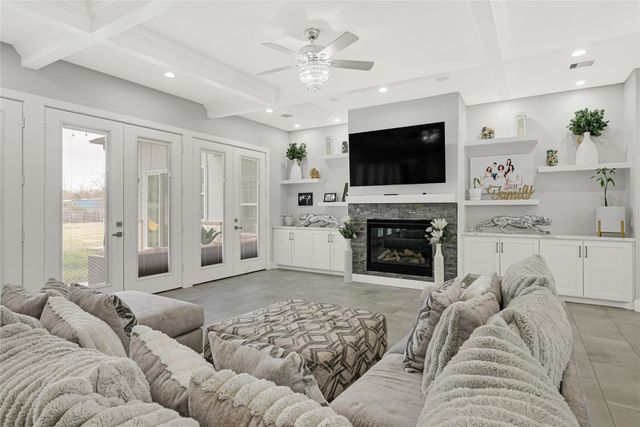 4821 1st Street, Houston, TX 77504