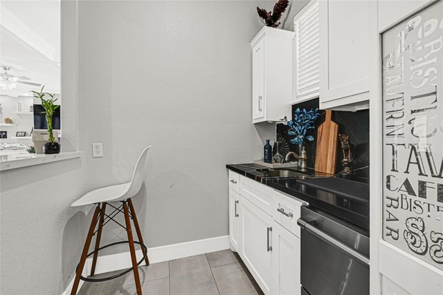 4821 1st Street, Houston, TX 77504