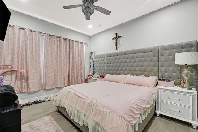 4821 1st Street, Houston, TX 77504