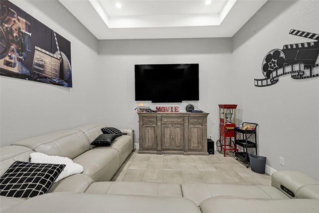 4821 1st Street, Houston, TX 77504