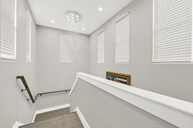 4821 1st Street, Houston, TX 77504