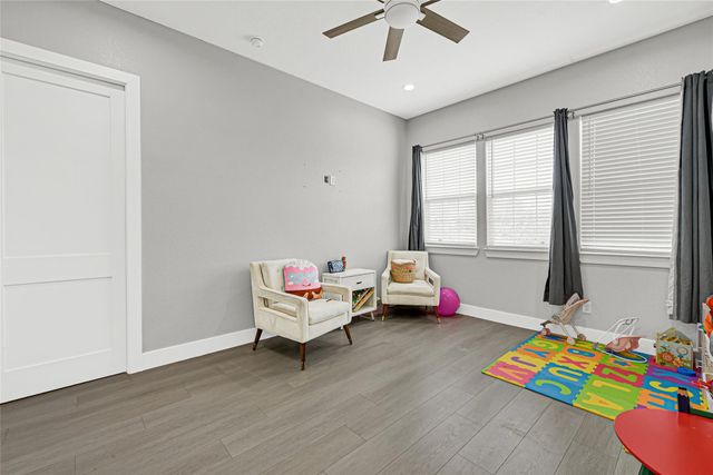 4821 1st Street, Houston, TX 77504