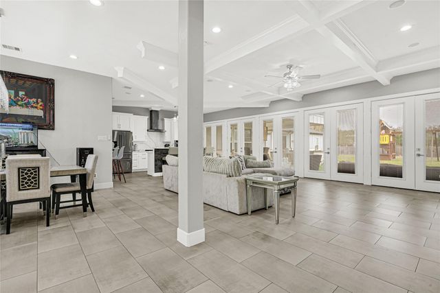 4821 1st Street, Houston, TX 77504