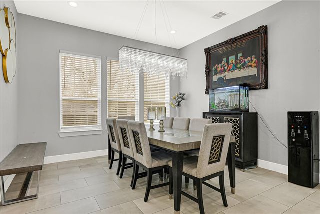 4821 1st Street, Houston, TX 77504