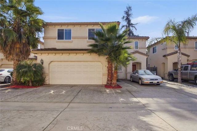 1820 Green Sands Ave, Atwater, CA 95301