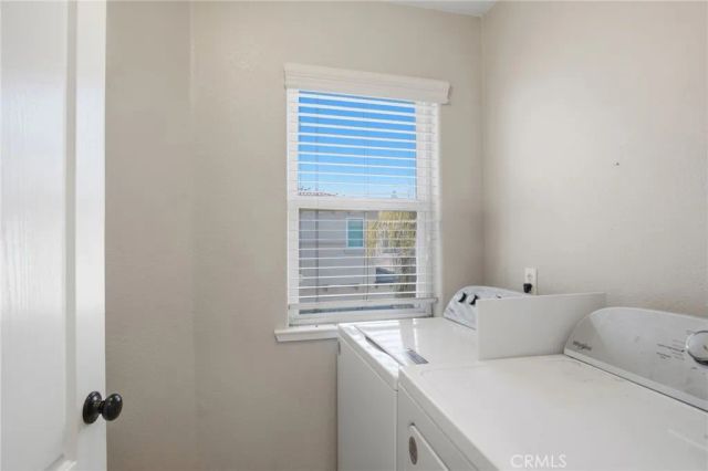 1820 Green Sands Ave, Atwater, CA 95301