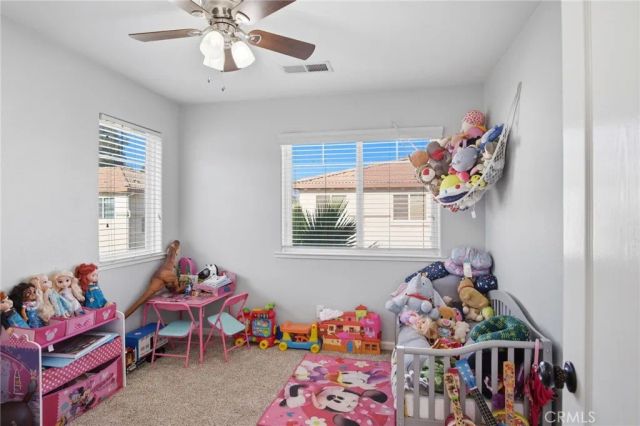 1820 Green Sands Ave, Atwater, CA 95301