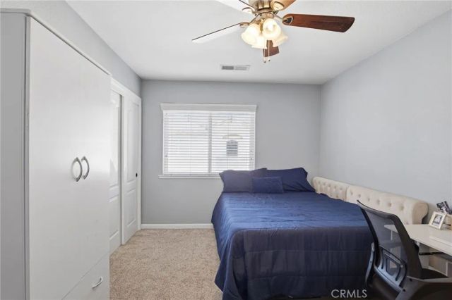 1820 Green Sands Ave, Atwater, CA 95301