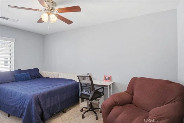 1820 Green Sands Ave, Atwater, CA 95301