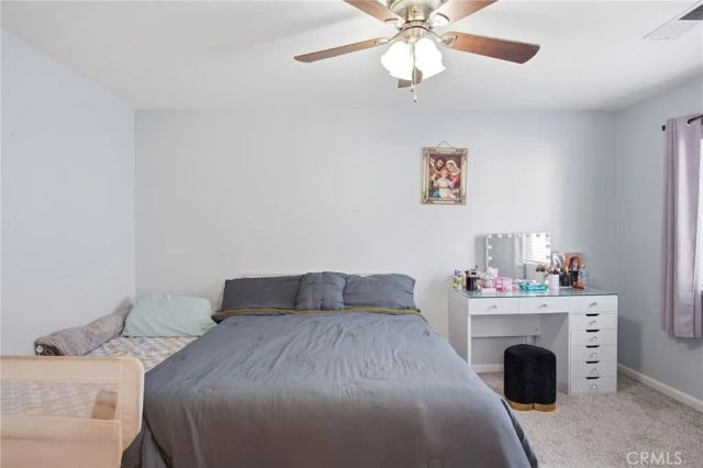 1820 Green Sands Ave, Atwater, CA 95301
