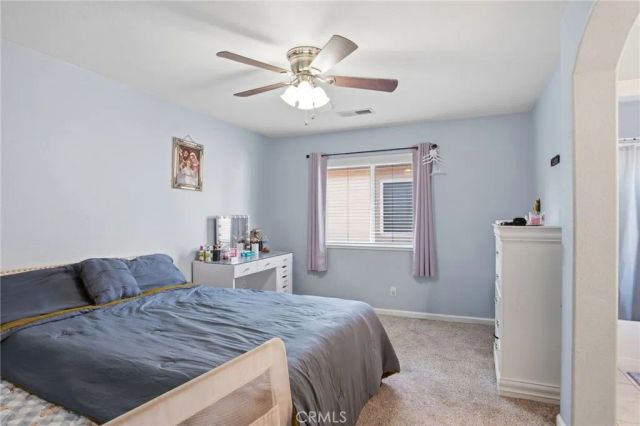 1820 Green Sands Ave, Atwater, CA 95301