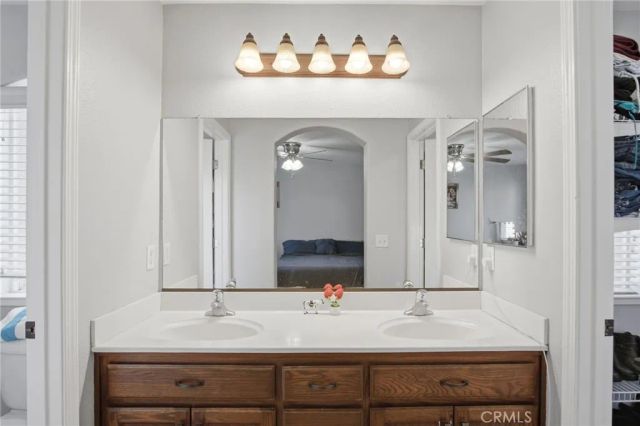 1820 Green Sands Ave, Atwater, CA 95301