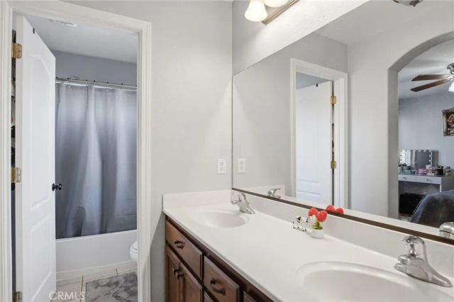 1820 Green Sands Ave, Atwater, CA 95301