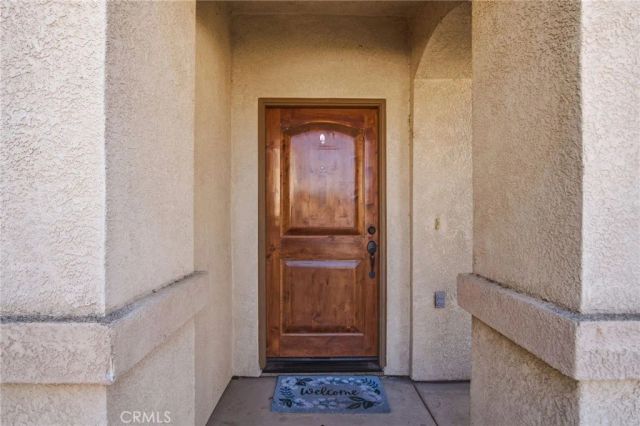 1820 Green Sands Ave, Atwater, CA 95301