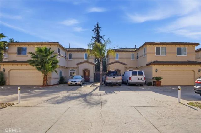 1820 Green Sands Ave, Atwater, CA 95301