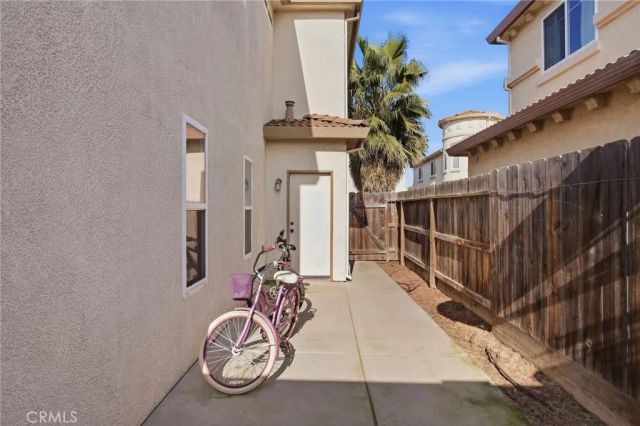 1820 Green Sands Ave, Atwater, CA 95301