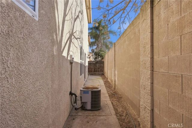 1820 Green Sands Ave, Atwater, CA 95301