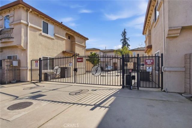 1820 Green Sands Ave, Atwater, CA 95301