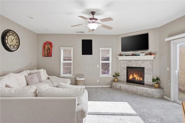 1820 Green Sands Ave, Atwater, CA 95301