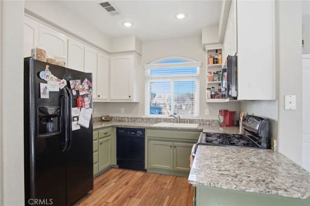 1820 Green Sands Ave, Atwater, CA 95301
